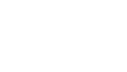 Amey_logo-1.png