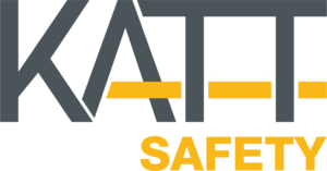 KATT-Safety-primary.png