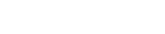 balfour-beatty-logo-1.png