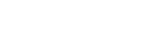keyline-logo-1.png