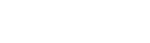 mitie-logo-white-1.png